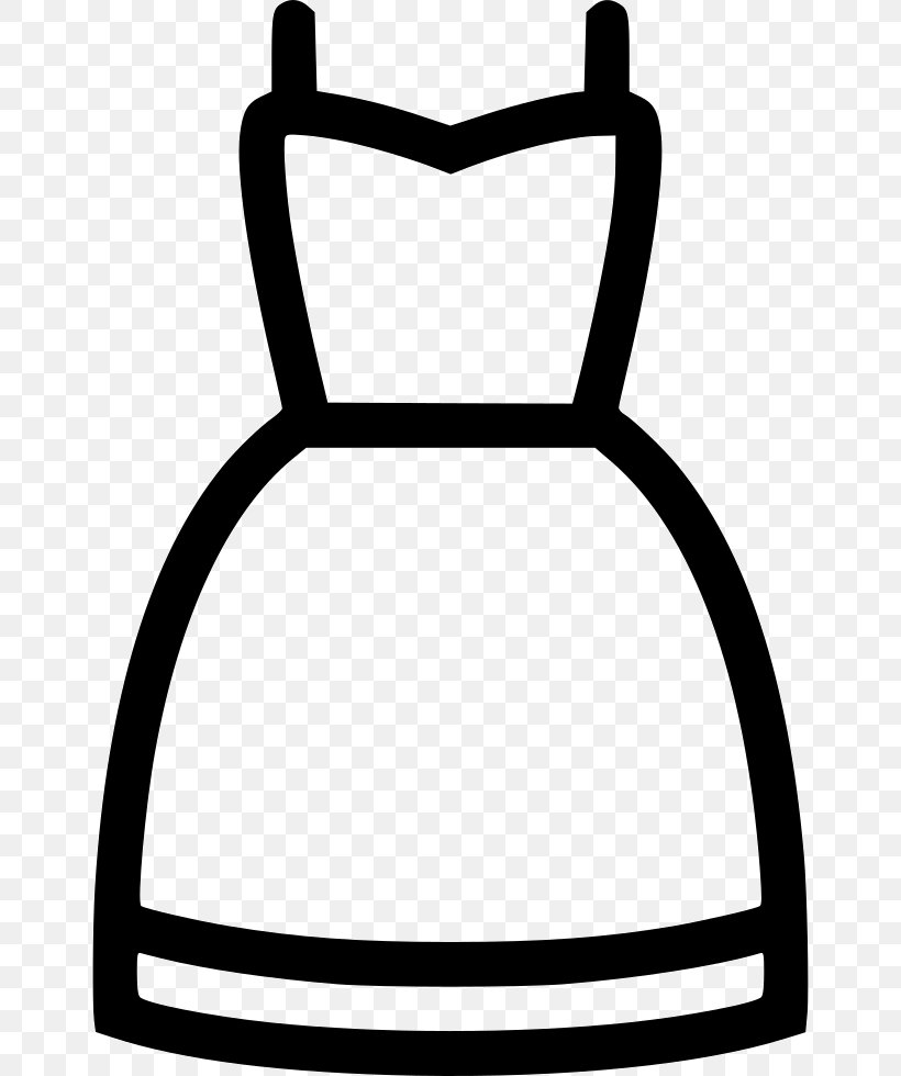 Vector Graphics Valentine's Day Wedding Computer Icons Love, PNG, 652x980px, Valentines Day, Blackandwhite, Coloring Book, Love, Royaltyfree Download Free