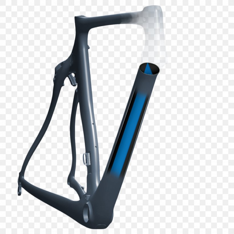 Water Frame, PNG, 1350x1350px, 41xx Steel, Bicycle Frames, Bicycle, Bicycle Accessory, Bicycle Fork Download Free