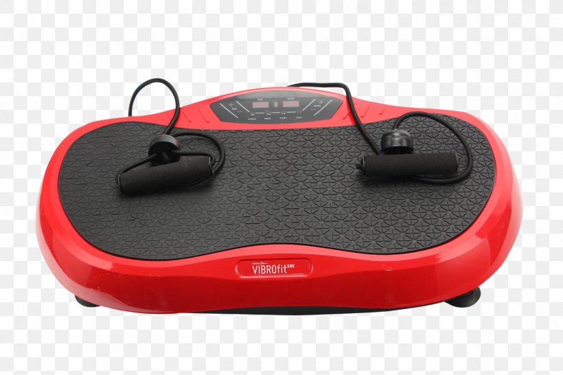 Whole Body Vibration Oscillation Game Controllers, PNG, 1500x1000px, Whole Body Vibration, Electronics, Electronics Accessory, Export, Factory Download Free