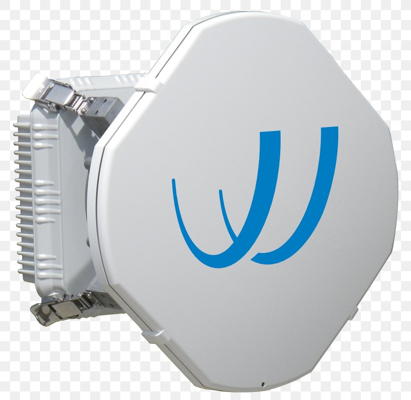 Wireless Extremely High Frequency Computer Network Radio 10 Gigabit Ethernet, PNG, 800x797px, 10 Gigabit Ethernet, Wireless, Antenna, Bandwidth, Brand Download Free