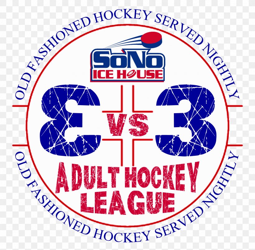 World 3 On 3 Hockey Federation 3x3 Ice Hockey Streetball, PNG, 1839x1805px, Ice Hockey, Area, Brand, Game, Hockey Download Free