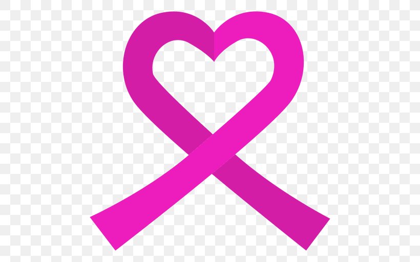 World Cancer Day Clip Art, PNG, 512x512px, Cancer, Awareness Ribbon, Breast Cancer, Heart, Heart Cancer Download Free