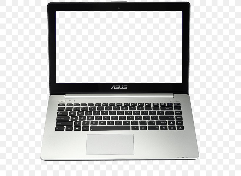 15.6 In Laptop ASUS VivoBook Intel Core I7, PNG, 553x599px, 1tb Hdd, 156 In, 1920 X 1080, Asus, Asus Vivobook Download Free