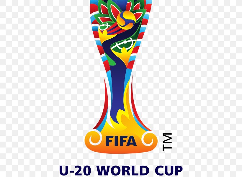 Fifa World Cup 2022 Tickets Booking