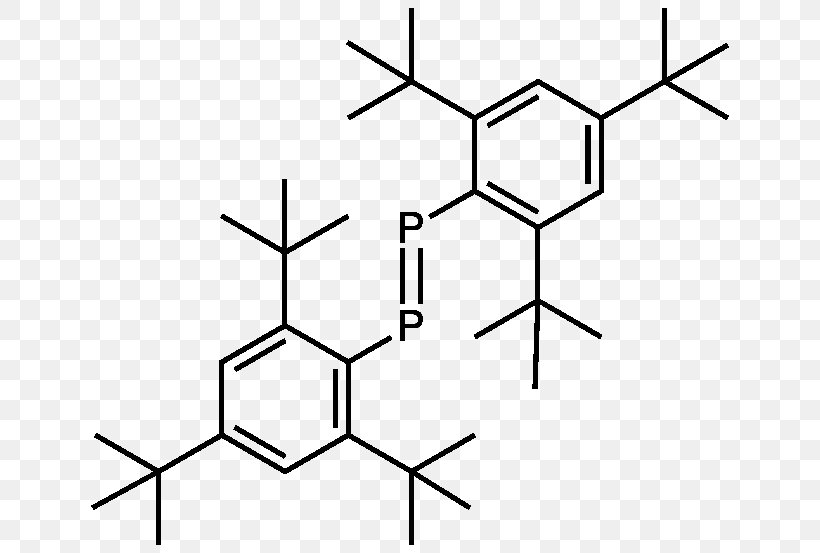 Acid Terbutaline Tryptone Methyl Benzoate Methyl Group, PNG, 654x553px, Acid, Amino Acid, Area, Benzoic Acid, Black And White Download Free