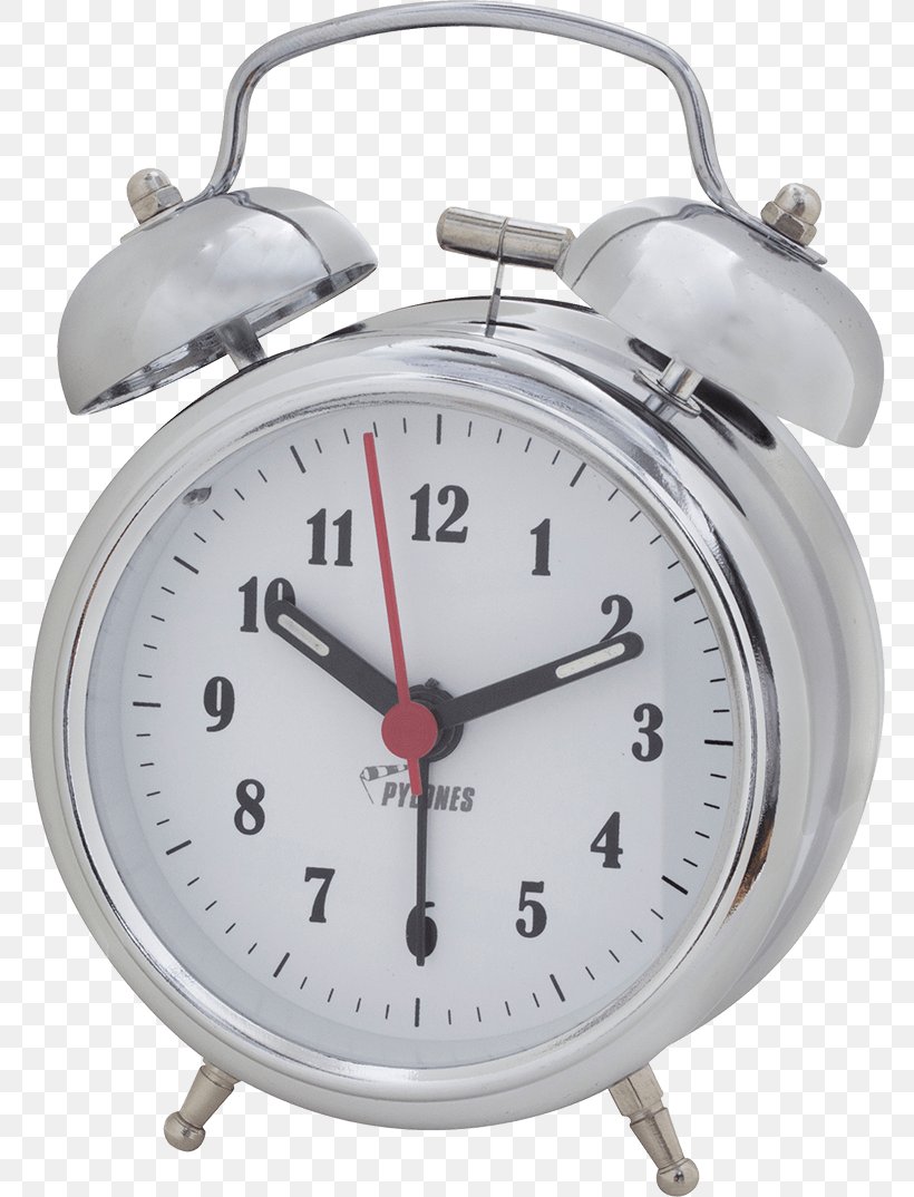 Alarm Clocks Bedside Tables Westclox Quartz Clock, PNG, 768x1074px, Alarm Clocks, Alarm Clock, Alarm Device, Bedside Tables, Big Ben Download Free