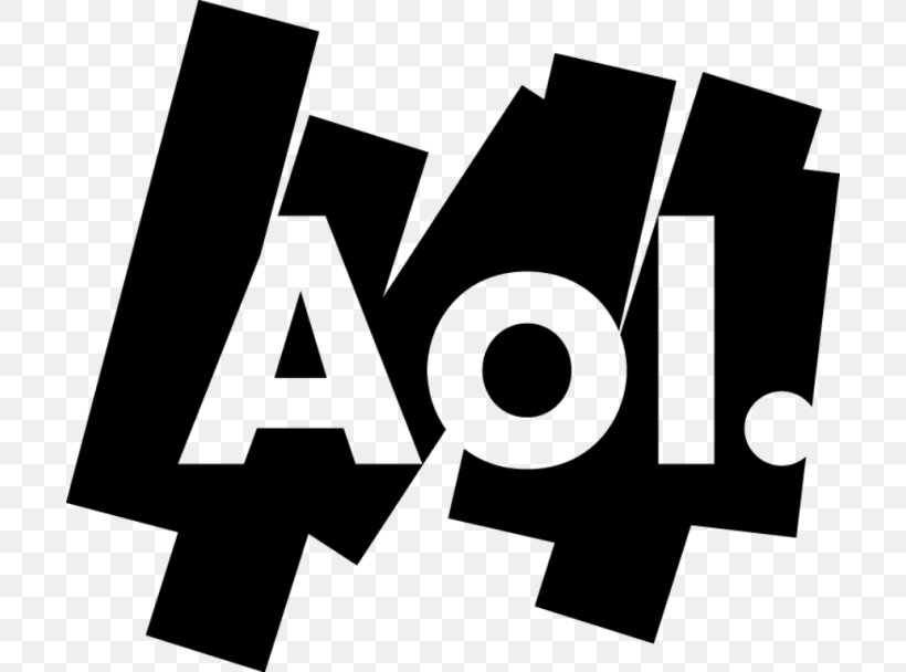 AOL Mail Email AIM Logo, PNG, 700x608px, Aol Mail, Advertising, Aim, Aol, Aol Desktop Download Free