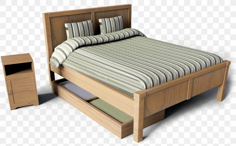Autodesk Revit Bed Frame Bed Size Building Information Modeling, PNG, 1000x620px, Autodesk Revit, Bed, Bed Frame, Bed Sheet, Bed Sheets Download Free