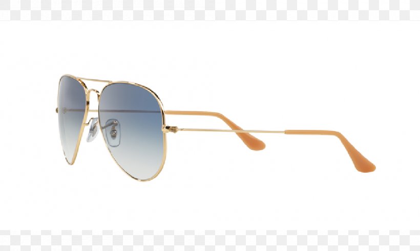 Aviator Sunglasses Ray-Ban Aviator Classic Ray-Ban Aviator Flash, PNG, 1000x600px, Sunglasses, Aviator Sunglasses, Clothing Accessories, Eyewear, Fashion Download Free
