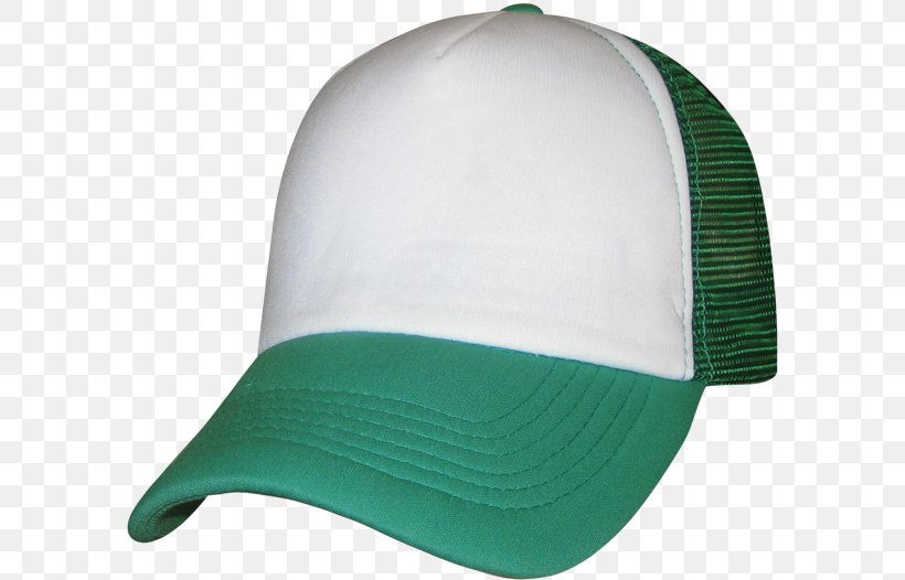 Baseball Cap, PNG, 590x526px, Baseball Cap, Baseball, Cap, Green, Hat Download Free