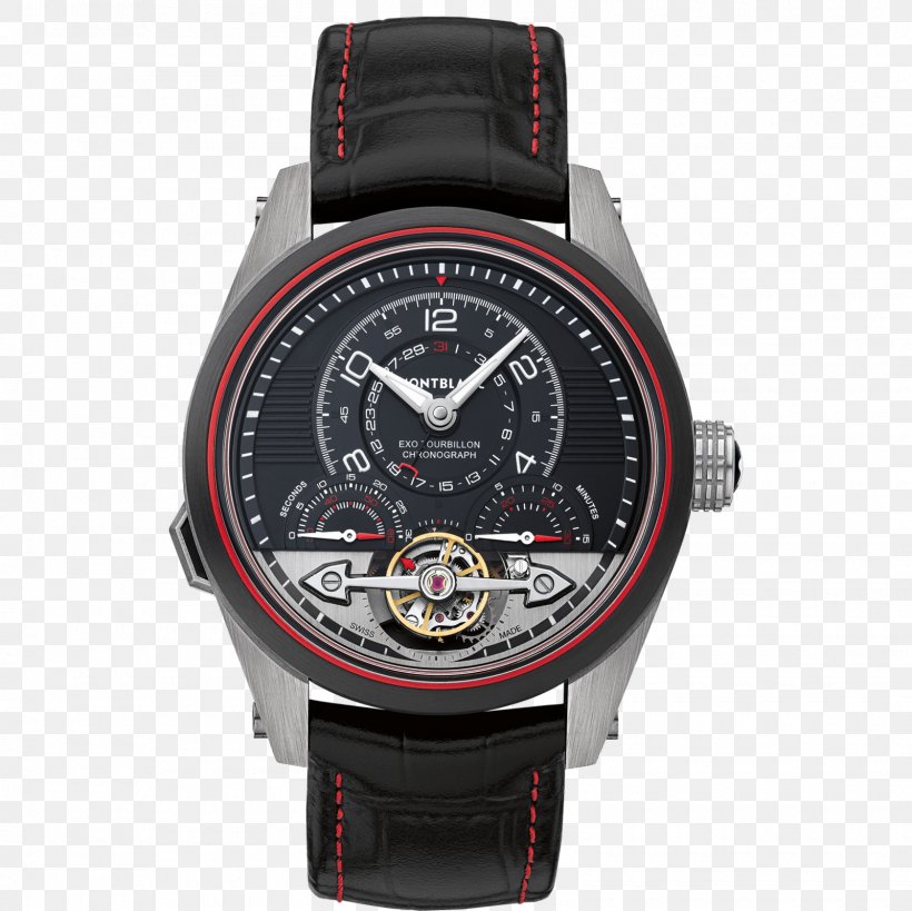 Baselworld Chronograph Montblanc Automatic Watch, PNG, 1600x1600px, Baselworld, Automatic Watch, Brand, Chronograph, Chronometry Download Free