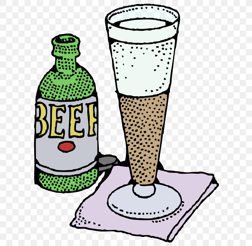 Beer Glasses Beer Bottle Brewery Clip Art, PNG, 632x800px, Beer, Alcoholic Drink, Artwork, Barley, Beer Bottle Download Free