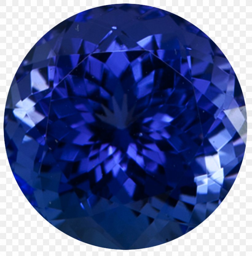 Blue Flower, PNG, 1146x1168px, Sapphire, Aqua, Birthstone, Black, Blue Download Free
