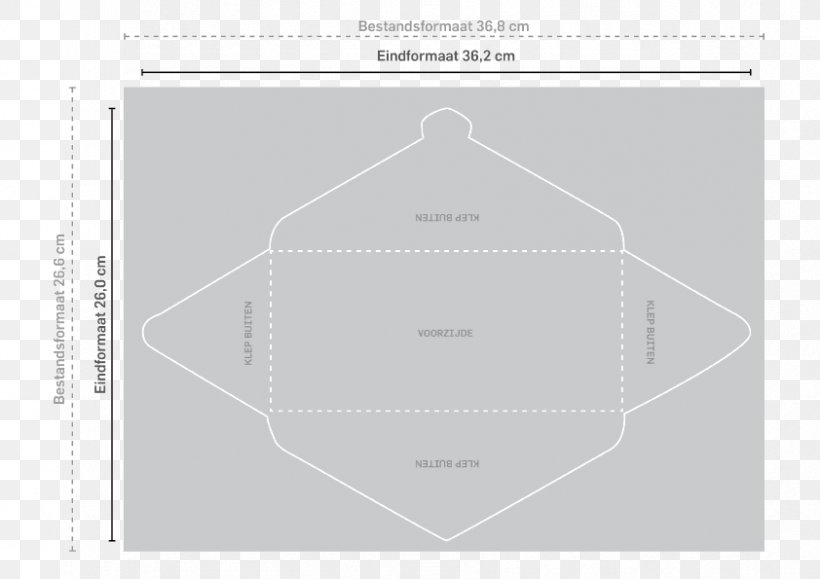 Brand Line Angle Pattern, PNG, 842x595px, Brand, Area, Diagram, Rectangle Download Free