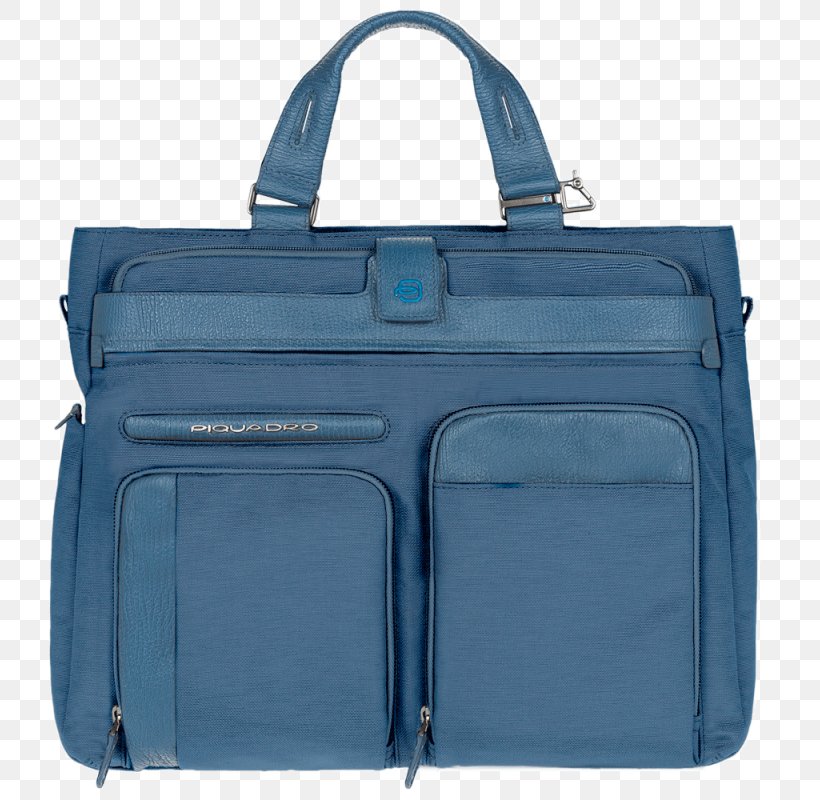 Briefcase Handbag Backpack Leather, PNG, 800x800px, Briefcase, Azure, Backpack, Bag, Baggage Download Free