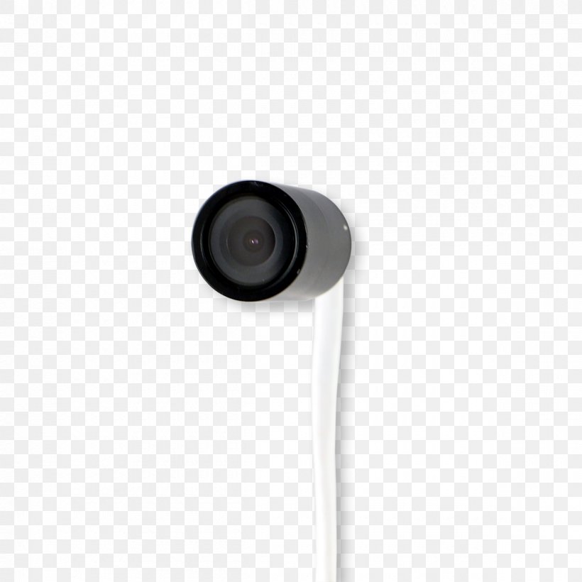 Camera Lens Microlens Angle Of View, PNG, 1200x1200px, Lens, Angle Of View, Audio, Audio Equipment, Camera Download Free