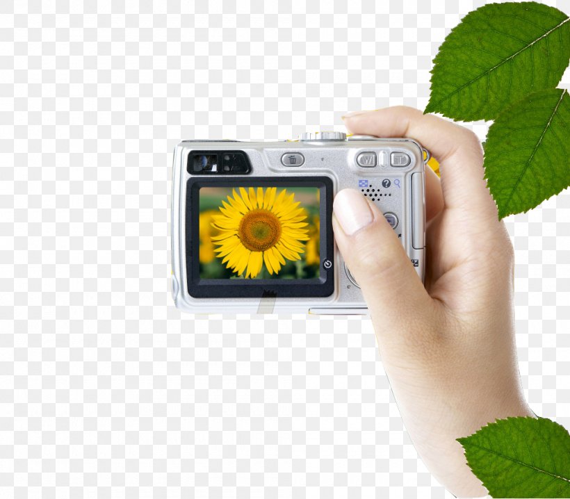 Camera Photographic Film, PNG, 1000x876px, Camera, Camera Lens, Cameras Optics, Digital Camera, Flower Download Free