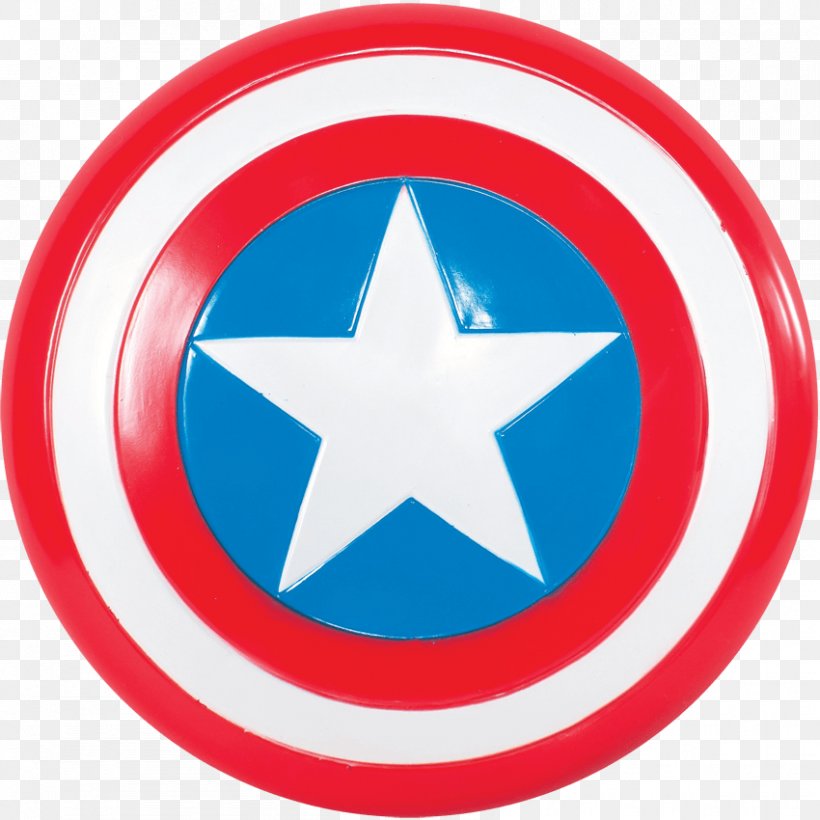 Captain America's Shield Marvel Cinematic Universe The Avengers S.H.I.E.L.D., PNG, 850x850px, Captain America, Area, Avengers, Avengers Age Of Ultron, Avengers Assemble Download Free