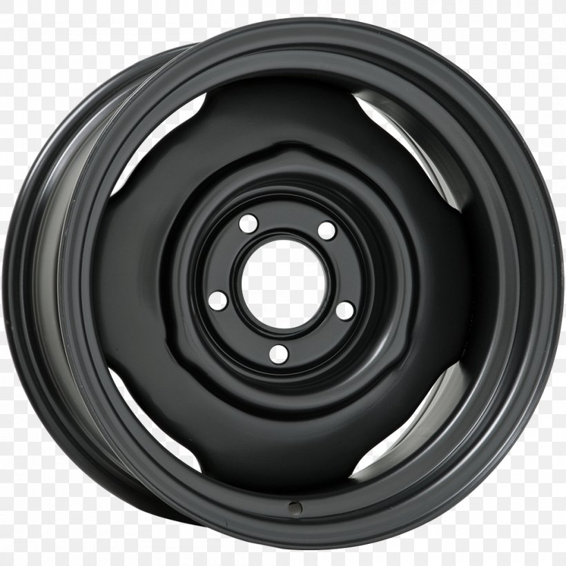 Car Chrysler Dodge Magnum Wheel Vintiques, PNG, 1000x1000px, Car, Alloy Wheel, Auto Part, Automotive Tire, Automotive Wheel System Download Free