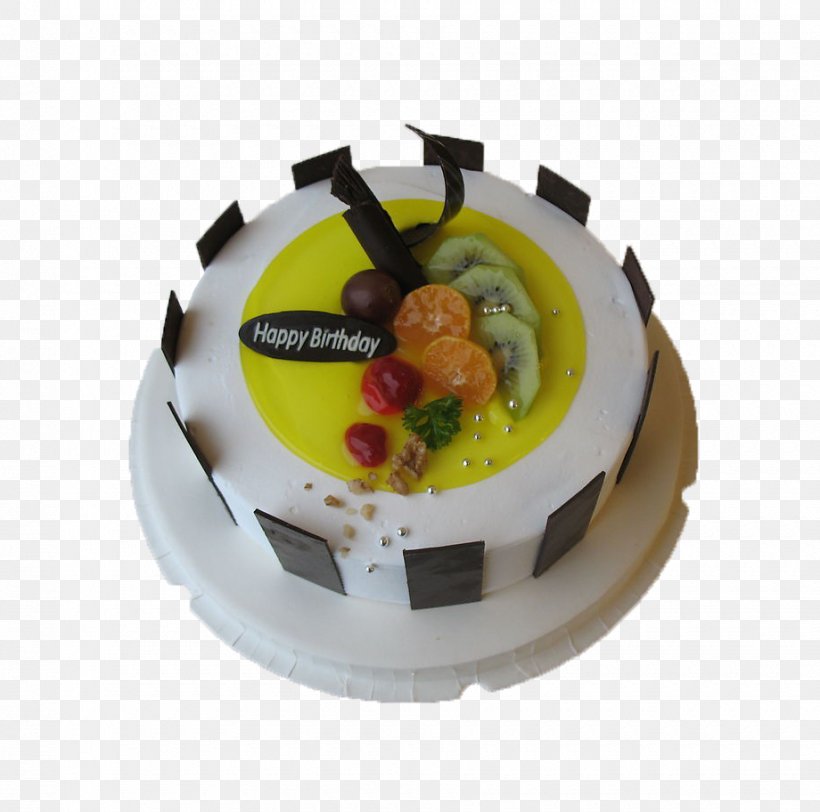 Chiffon Cake Birthday Cake Bakery Milk Chocolate Cake, PNG, 920x912px, Chiffon Cake, Bakery, Birthday Cake, Cake, Chocolate Cake Download Free