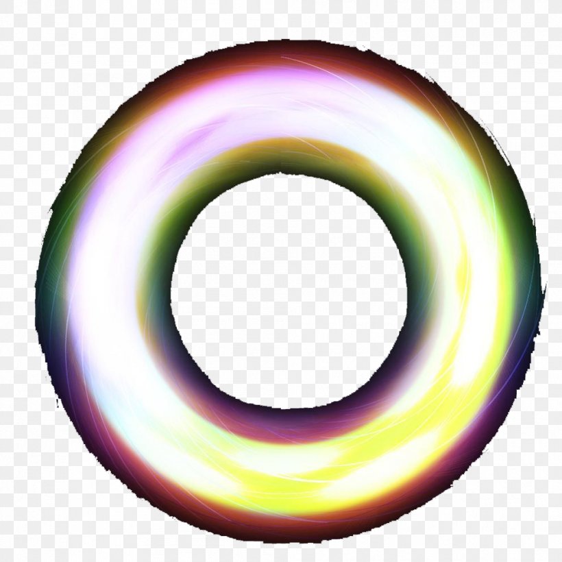 Circle Purple Font, PNG, 992x992px, Purple, Smile, Sphere, Symbol Download Free