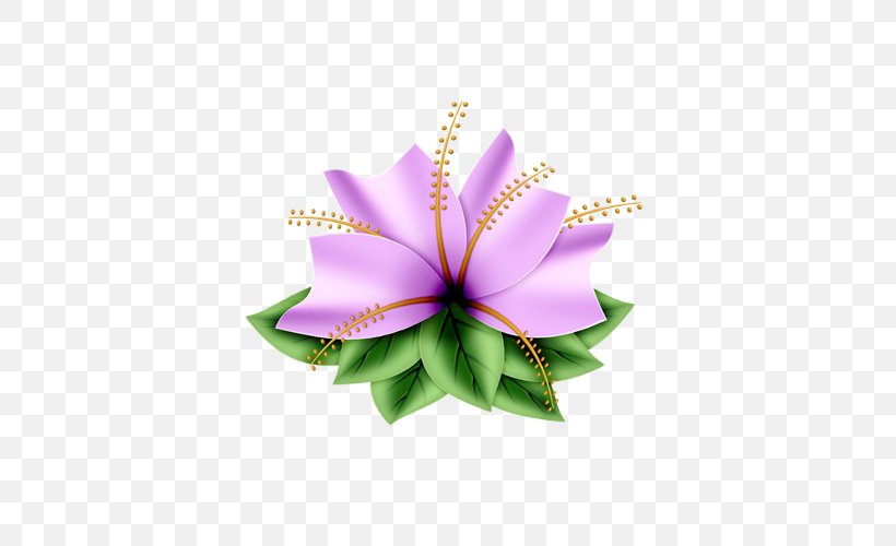Clip Art Flower Image Blog, PNG, 500x500px, Flower, Art, Artificial Flower, Blog, Cattleya Download Free