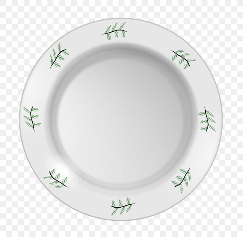 Clip Art Openclipart Free Content Plate, PNG, 792x800px, Plate, Bowl, Cutlery, Dinnerware Set, Dishware Download Free