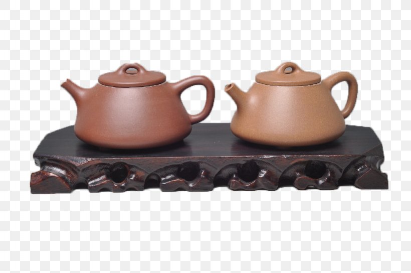 Coffee Cup Kettle Ceramic Pottery Teapot, PNG, 1024x680px, Coffee Cup, Ceramic, Cup, Dinnerware Set, Kettle Download Free