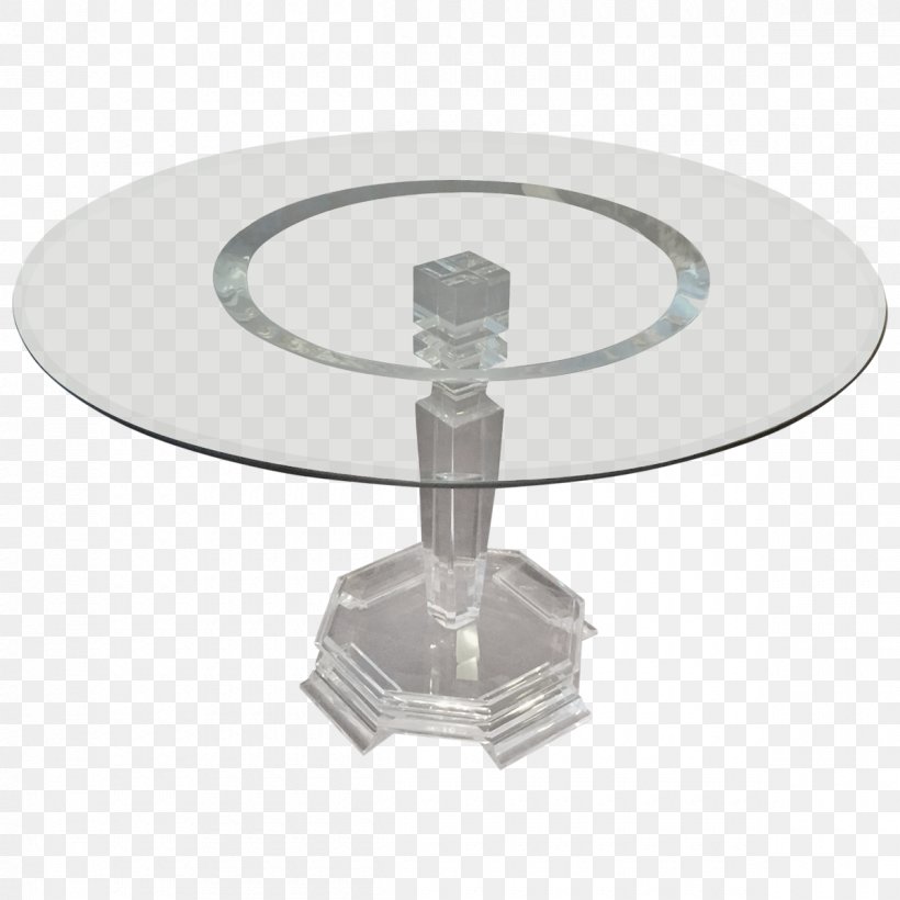 Coffee Tables Matbord Glass Sedona, PNG, 1200x1200px, Table, Aluminium, Coffee Table, Coffee Tables, Dining Room Download Free