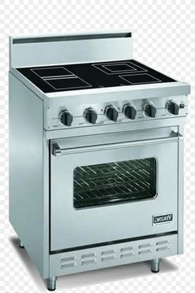 Cooking Ranges Gas Stove Home Appliance Oven Viking Range, PNG, 853x1280px, Cooking Ranges, Gas Burner, Gas Stove, Griddle, Home Appliance Download Free