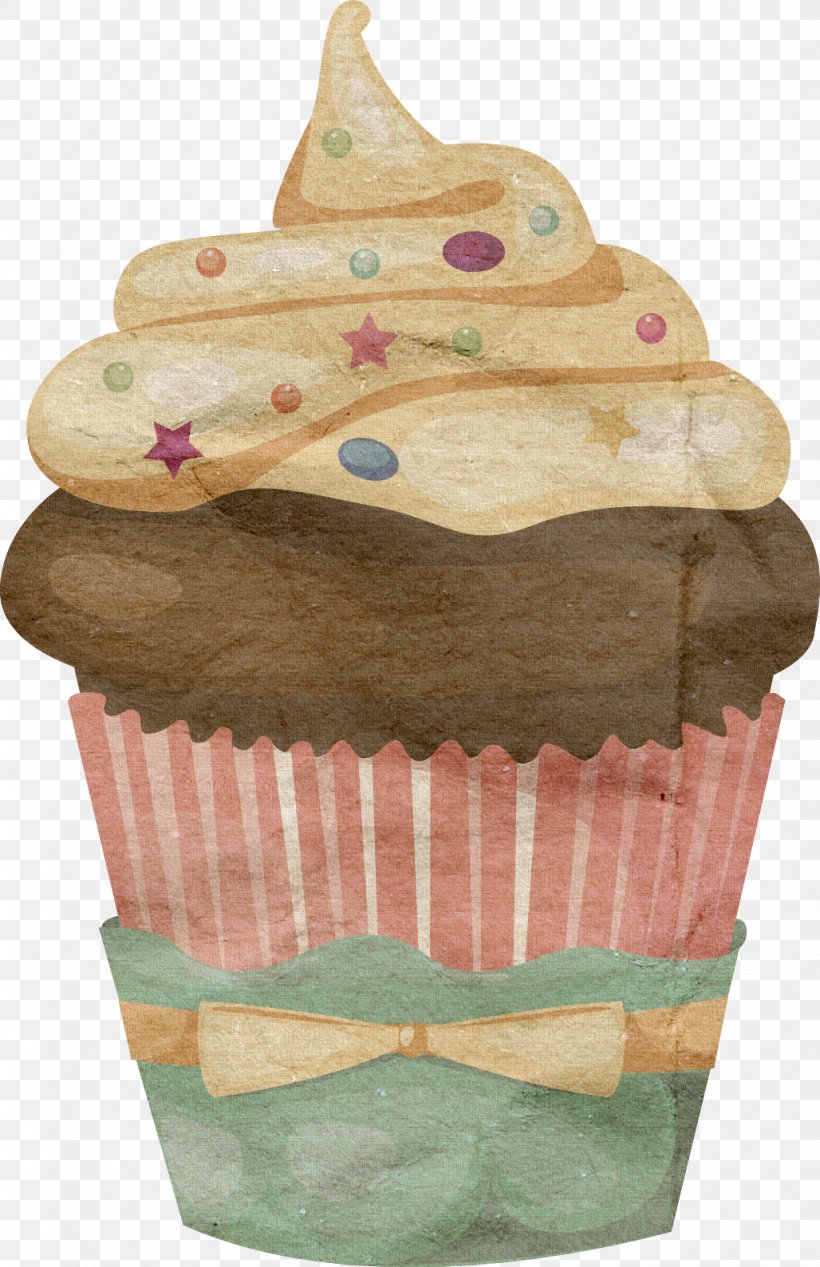 Cupcake Fruitcake Drawing Food, PNG, 1028x1589px, Cupcake, Baking, Baking Cup, Cake, Chocolate Download Free