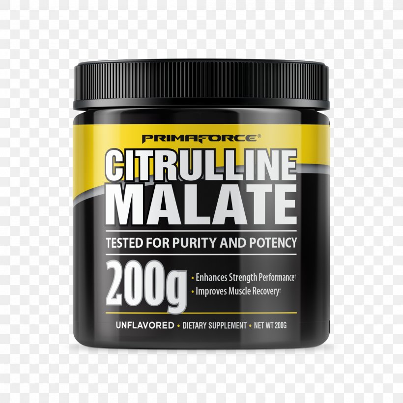 Dietary Supplement Bodybuilding Supplement Citrulline Taurine Amino Acid, PNG, 2000x2000px, Dietary Supplement, Acetylcarnitine, Amino Acid, Arginine Alphaketoglutarate, Bodybuilding Supplement Download Free