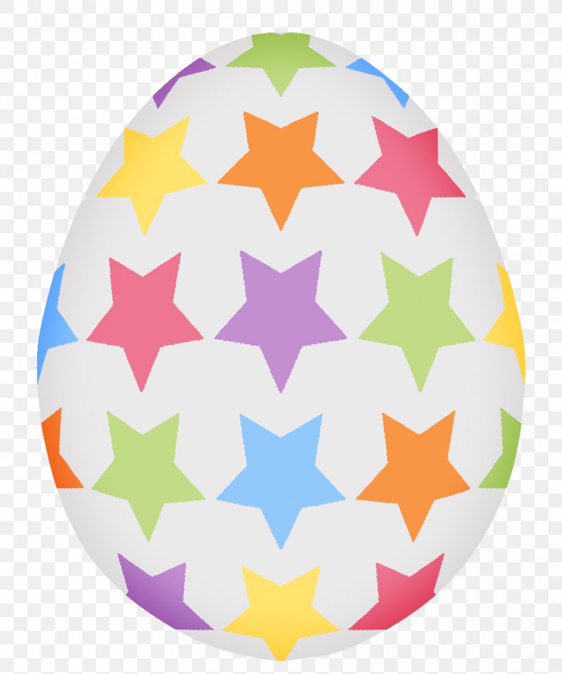 Easter Bunny Easter Egg Clip Art, PNG, 1000x1200px, Easter Bunny, Child, Christmas, Easter, Easter Egg Download Free