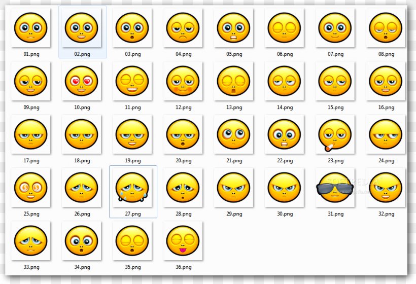 Emoticon Smiley Facebook Clip Art, PNG, 960x656px, Emoticon, Emoji, Emotion, Facebook, Facebook Like Button Download Free