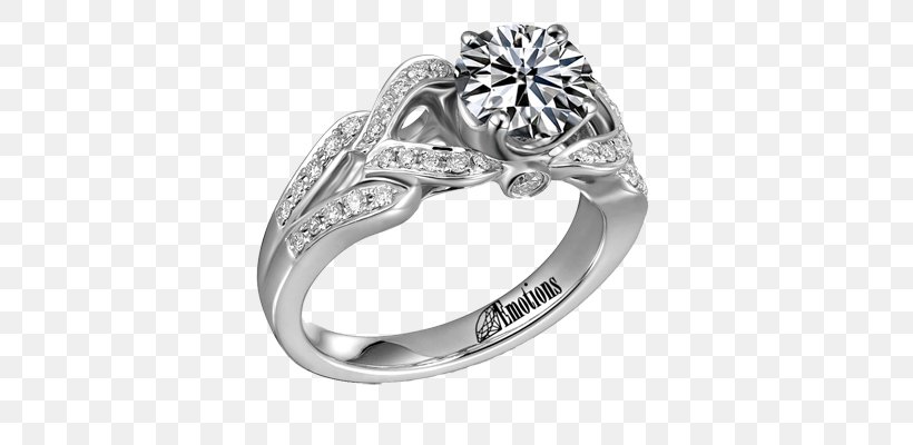 Engagement Ring Jewellery Cubic Zirconia Solitaire, PNG, 637x400px, Ring, Bezel, Body Jewellery, Body Jewelry, Carat Download Free