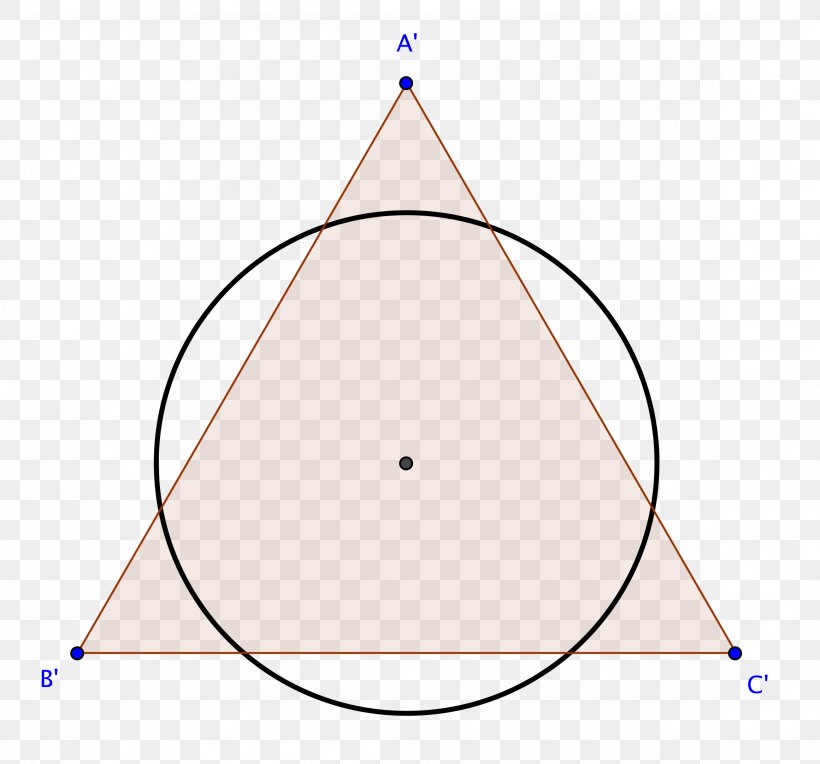 Equilateral Triangle Point Disk Concentric Objects, PNG, 2321x2164px, Triangle, Area, Ball, Concentric Objects, Disk Download Free
