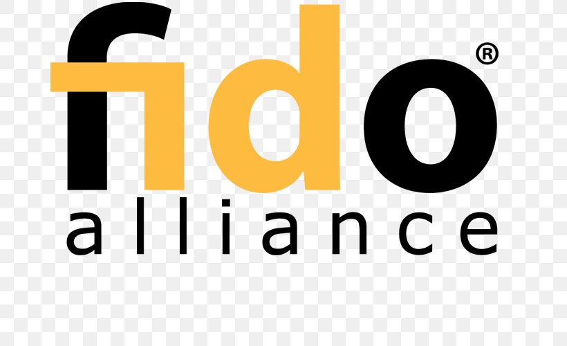 FIDO Alliance UAF E-authentication Daon, Inc. Password, PNG, 680x500px, Fido Alliance, Area, Brand, Computer Font, Eauthentication Download Free