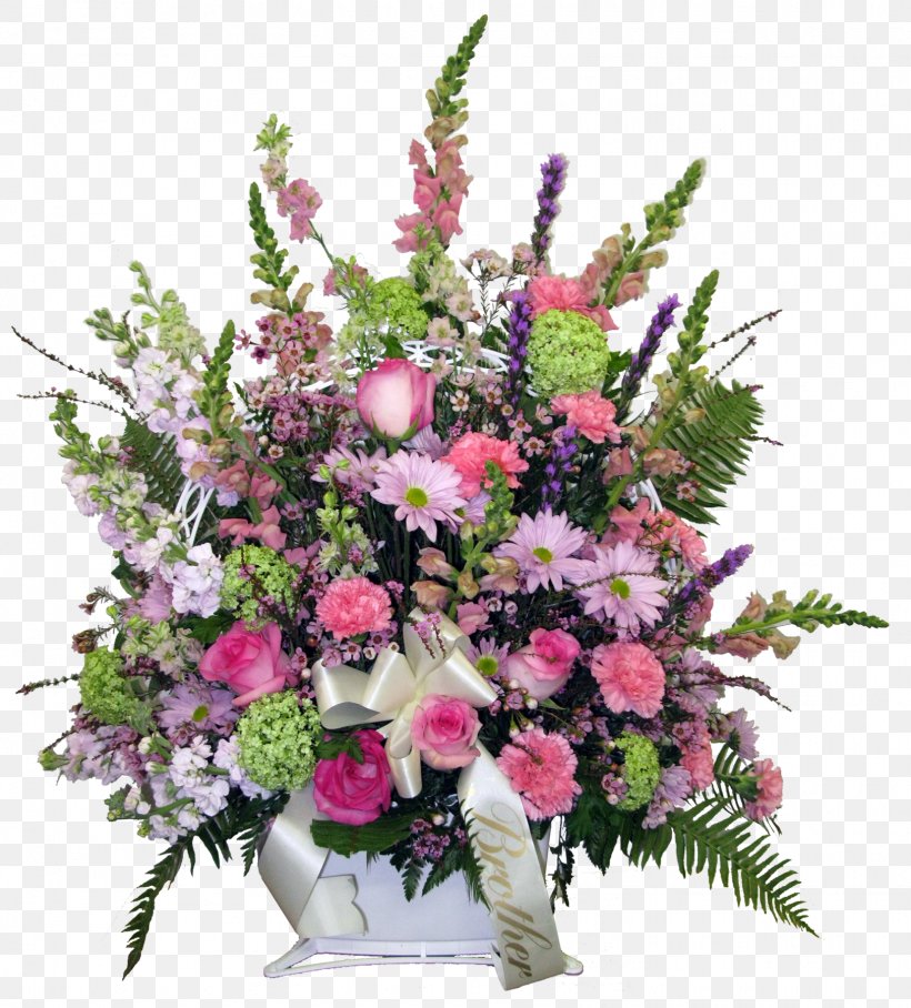 Floral Design Flower Bouquet Floristry Teleflora, PNG, 1625x1800px, Floral Design, Annual Plant, Anthurium, Arrangement, Art Download Free