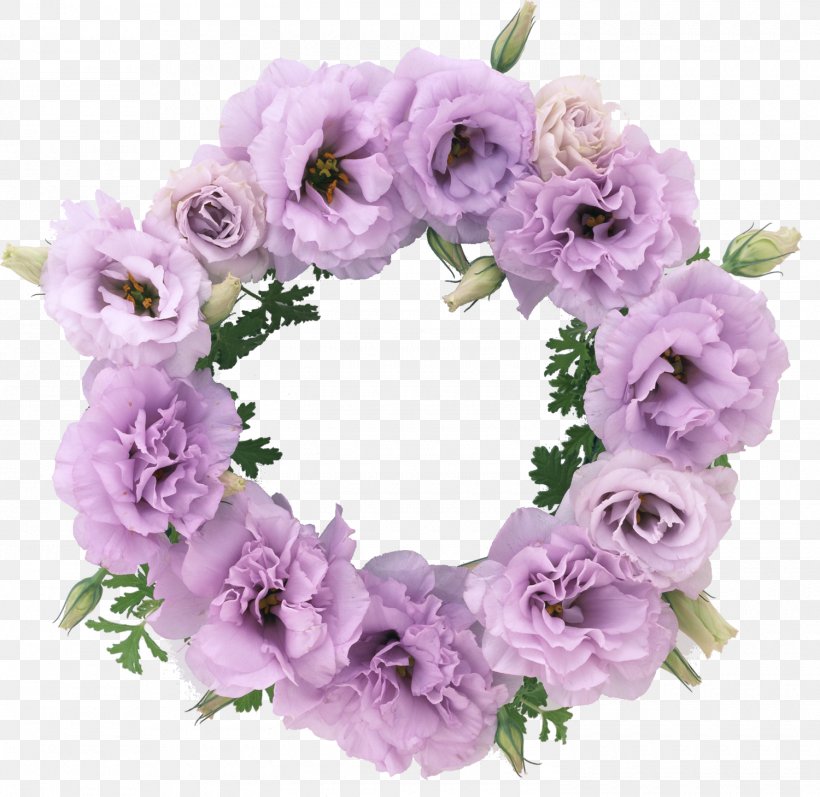 Floral Design Flower Bouquet Photography, PNG, 1500x1459px, Floral Design, Artificial Flower, Carnation, Cut Flowers, Dentist Download Free