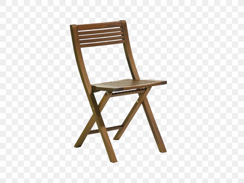 Folding Chair Furniture Table Sofa Bed, PNG, 1920x1440px, Chair, Adirondack Chair, Armrest, Bed, Bench Download Free