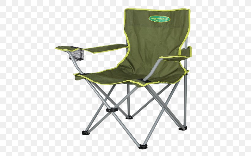 Folding Chair Table Coleman Company Furniture, PNG, 512x512px, Folding Chair, Bench, Camping, Chair, Coleman Company Download Free