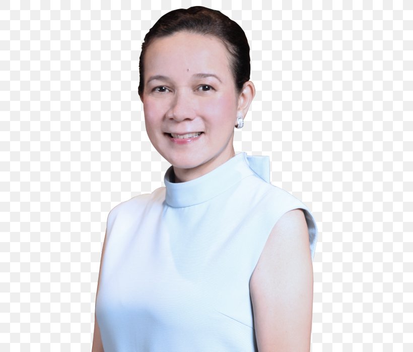 Grace Poe National Artist Of The Philippines Philippine General Election, 2016 Actor, PNG, 526x698px, Grace Poe, Actor, Adoption, Arm, Chin Download Free