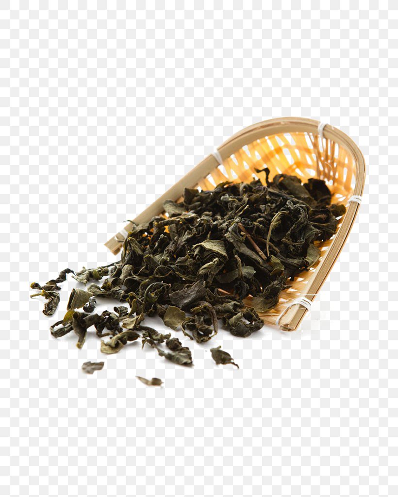 Green Tea Tea Culture, PNG, 755x1024px, Tea, Assam Tea, Bai Mudan, Biluochun, Ceylon Tea Download Free