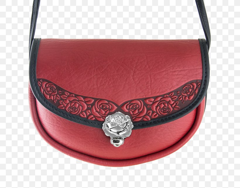 Handbag Leather Clothing Accessories Messenger Bags, PNG, 800x643px, Handbag, Bag, Belt Buckles, Case, Clothing Download Free