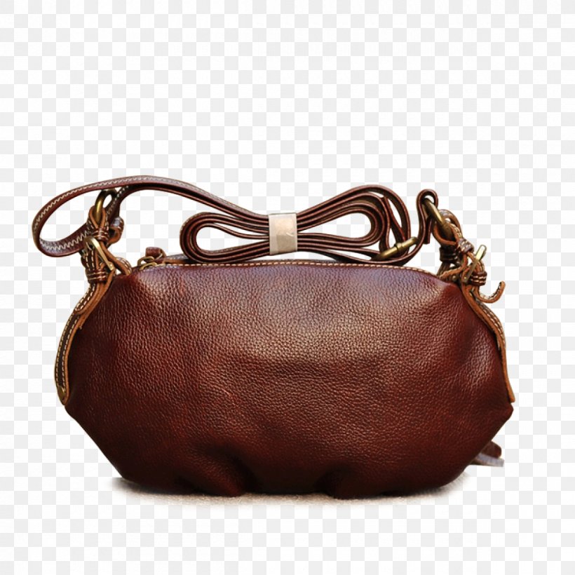 Handbag Leather Furniture Bedroom Backpack, PNG, 1200x1200px, Handbag, Backpack, Bag, Bedroom, Beige Download Free