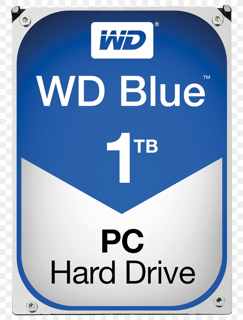 Hard Drives Western Digital Serial ATA Data Storage Terabyte, PNG, 2244x2953px, Hard Drives, Area, Brand, Data Storage, Desktop Computers Download Free