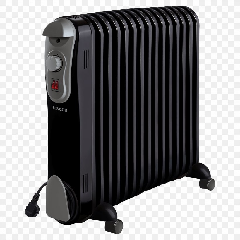 Heating Radiators Sencor Thermostat Heureka Shopping Electric Energy Consumption, PNG, 2100x2100px, Heating Radiators, Article, Berogailu, Electric Energy Consumption, Fan Download Free