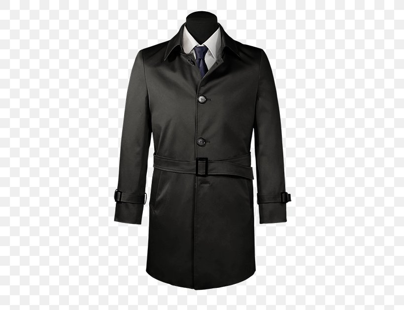 Hugo Boss Coat Armani Fashion Clothing, PNG, 400x630px, Hugo Boss, Armani, Black, Clothing, Coat Download Free