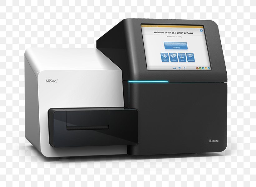 Illumina DNA Sequencer DNA Sequencing Massive Parallel Sequencing, PNG, 800x600px, Illumina, Amplicon, Dna, Dna Sequencer, Dna Sequencing Download Free