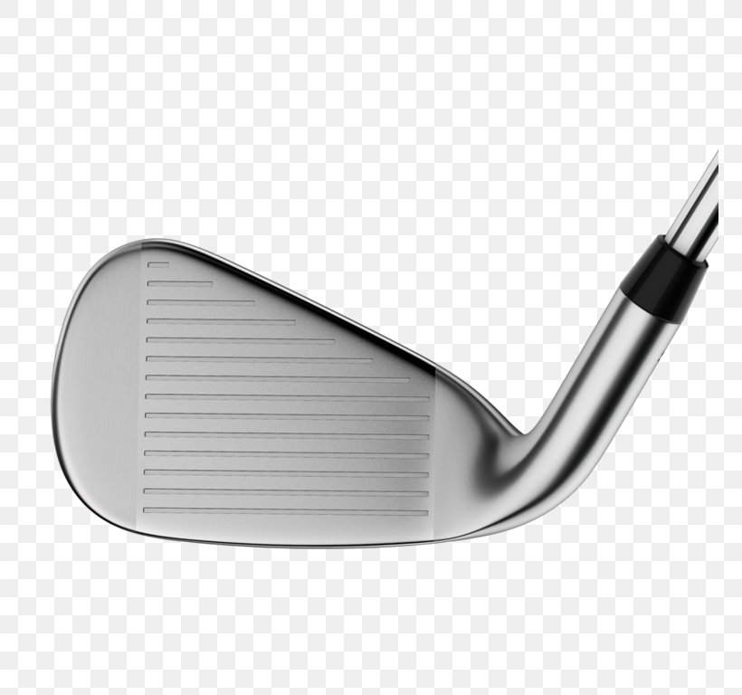 Iron Shaft Golf Clubs Pitching Wedge Callaway Golf Company, PNG, 768x768px, Iron, Callaway Golf Company, Callaway Steelhead Xr Irons, Callaway Xr Os 16 Irons, Golf Download Free